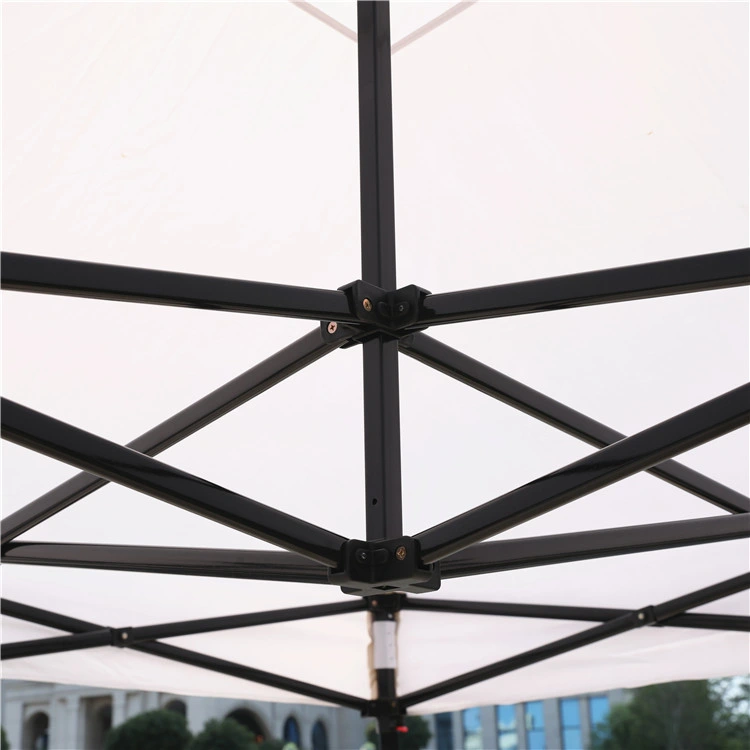 Gazebo Sidewall Curtains for Tent