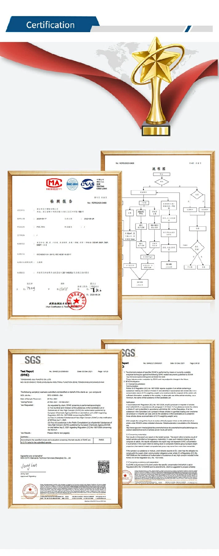 Injection White Granules Machine Granulation Production Line Granule Making Equipment PVC