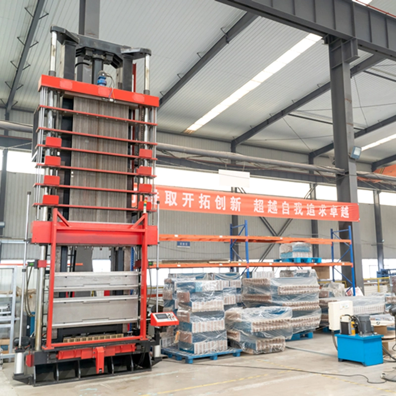 Factory Sale Industrial Type Cross Flow Cooling Cold Room Air Curtain