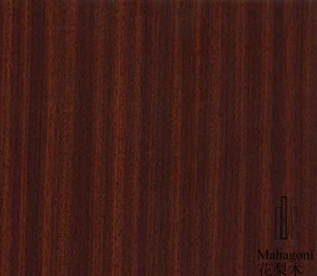 Wooden Grain Anti-UV Exterior/Outdoor Use High Weather Resistance PUR Laminating/Lamination Plastic Foil/Film for U-PVC Windows &amp; Doors/Wall Panel/PVC Fence