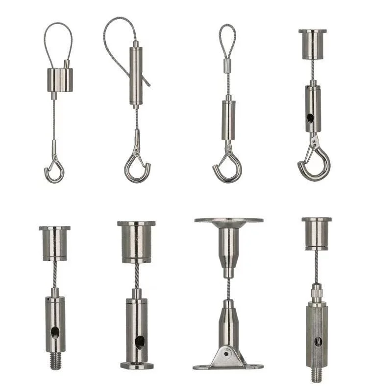 Hanging Kit High Quality Wholesale Ceiling Swing Hook