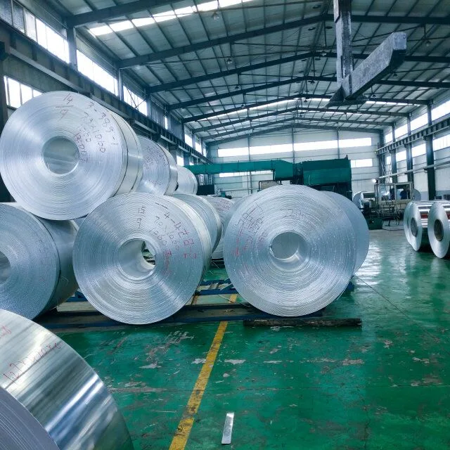 Aluminium Material 7075 Price Per Kg Price