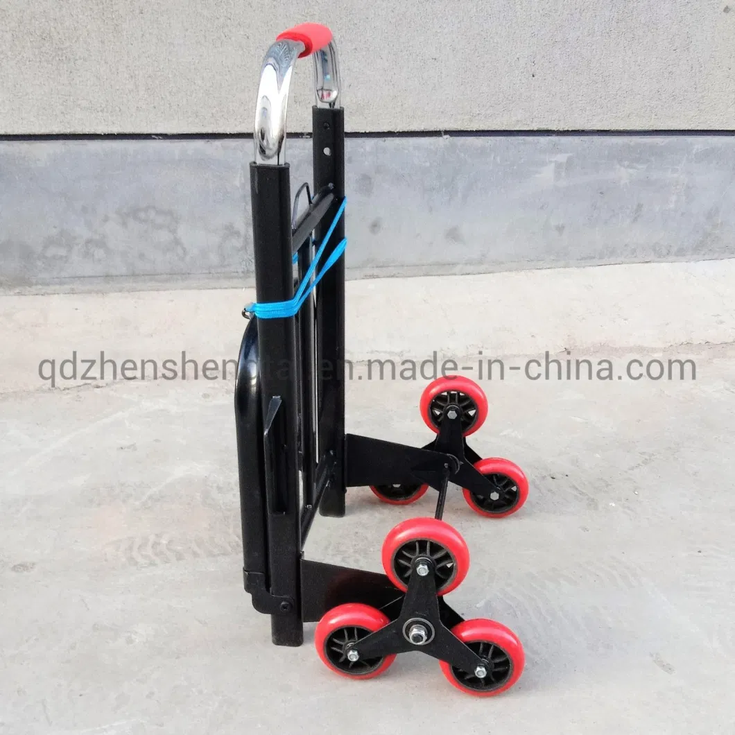 Universal Wheel Small Trolley Wheel Climbing Wheel Industrial Wheel