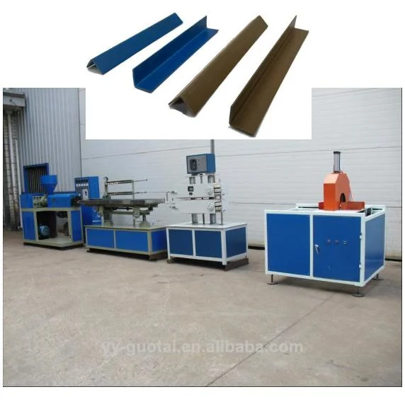 Preferential Supply of Pipe Production Line Single Screw Granulator