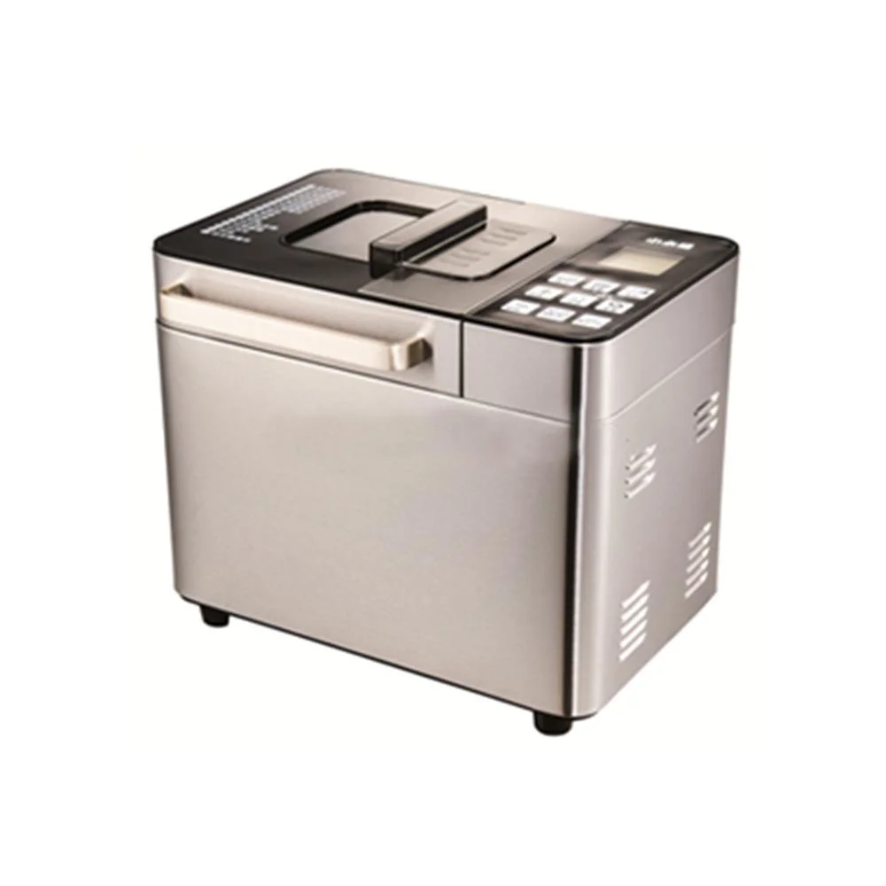 Bread Maker with Big Viewing Window Small Appliance