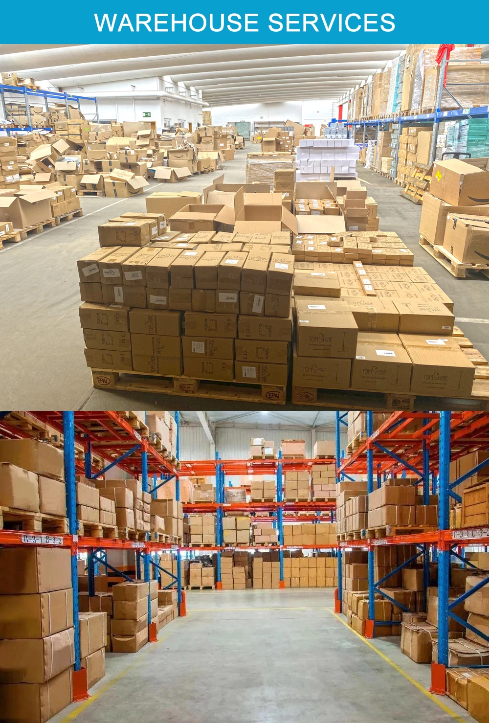 DDP DDU Forwarder Worldwide Fba Amazon Air Sea Freight Forwarder Logistics Agent Shipping China to Us Canada Mexico