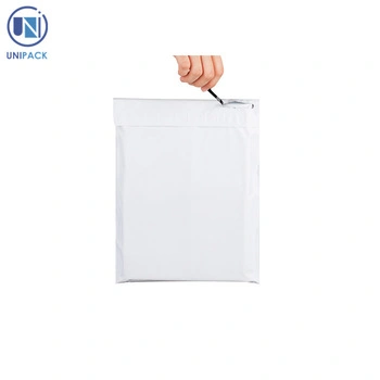 Wholesale Waterproof Tear-Proof Poly Mailer Courier Bags