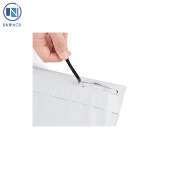 Wholesale Waterproof Tear-Proof Poly Mailer Courier Bags