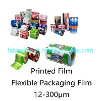 Barcode Printing PVC Label Die Cutter Sticker Thermal Label Roll Die Cutter Slitting Rewinding Machine