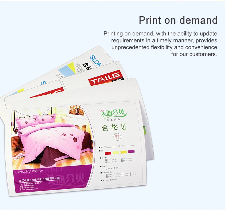 Desktop Water Resistant Label Printer Variable Date Digital Inkjet Cmyk Color Label Printer Price