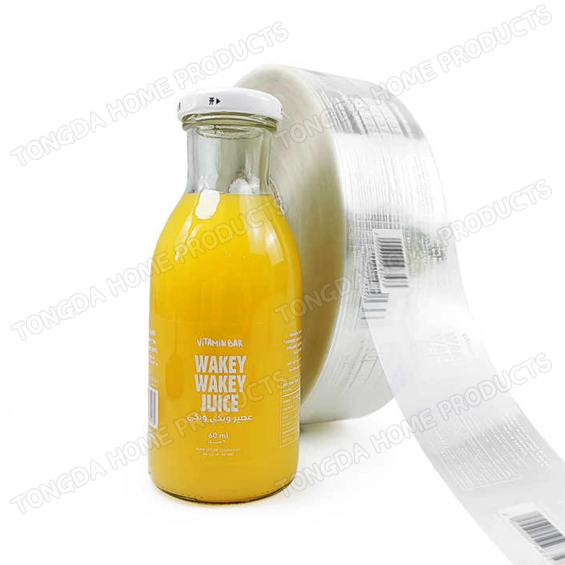 Self Adhesive Paper Direct Thermal Shipping Label Printer Wholesale Adhesive Transfer Paper Label