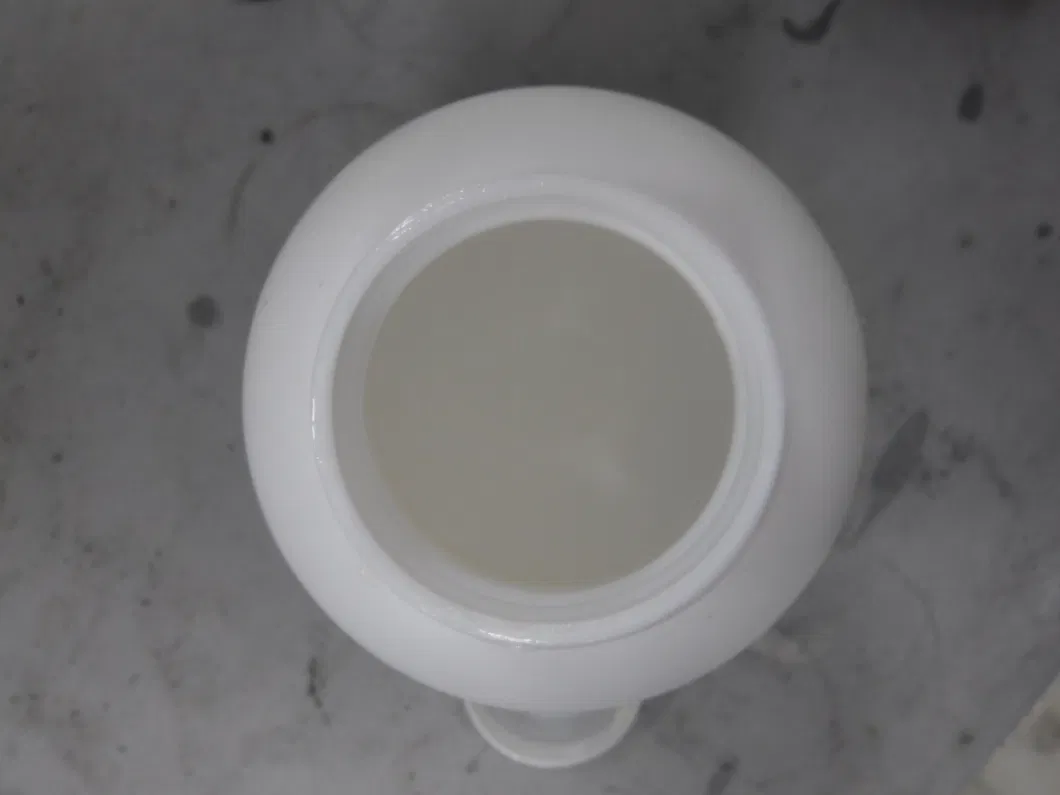 Wr-8202c Water-Based Skin-Feeling Scratch-Resistant Surface Treatment Agent for PVC Artificial Leather