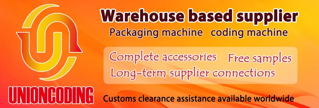 Factory Price Portable Desktop Shipping Waybill Printer Machine 4X6 Sticker Roll Thermal Transfer Barcode Label Printer