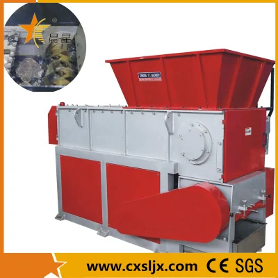  Tritatutto in plastica con albero singolo in vendita
