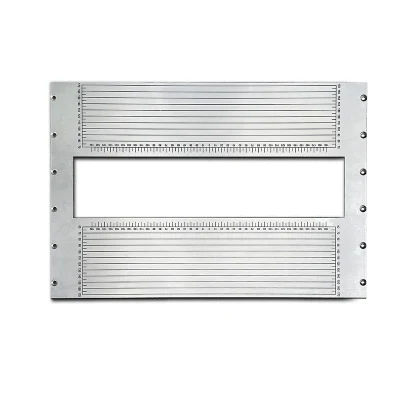  Cina fabbrica Commercio all&prime;ingrosso personalizzato elettroplaccato acciaio inox Ottone/Bronzo/Oro/nichel/cromo Artigianato Etichetta