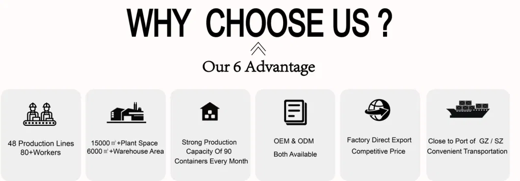 Custom Anti-Counterfeit Void Label for Packaging Safety