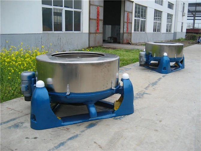 Yarn Spinning Dryer Machine Price 1000mm 1200mm 1500mm 1800mm 2000mm