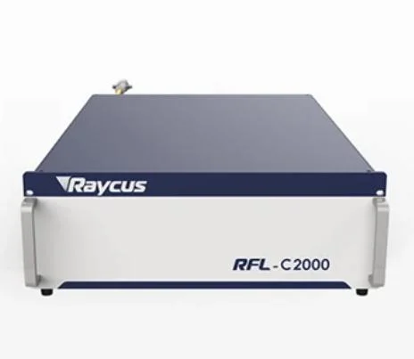 CE Certificate 1500W 2000W 3000W CNC Metal Carbon Fiber Laser Cutting Machine with Raycus Ipg