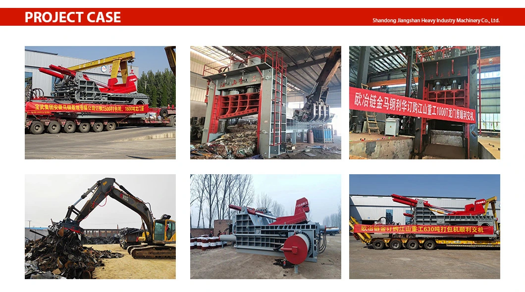 Taian, China QS Approved Jiang Shan Standard Export Packing Copper Granulator Shears