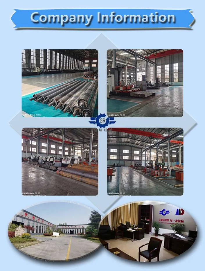 High Quality Superstition Paper Machine Burning Paper Machine