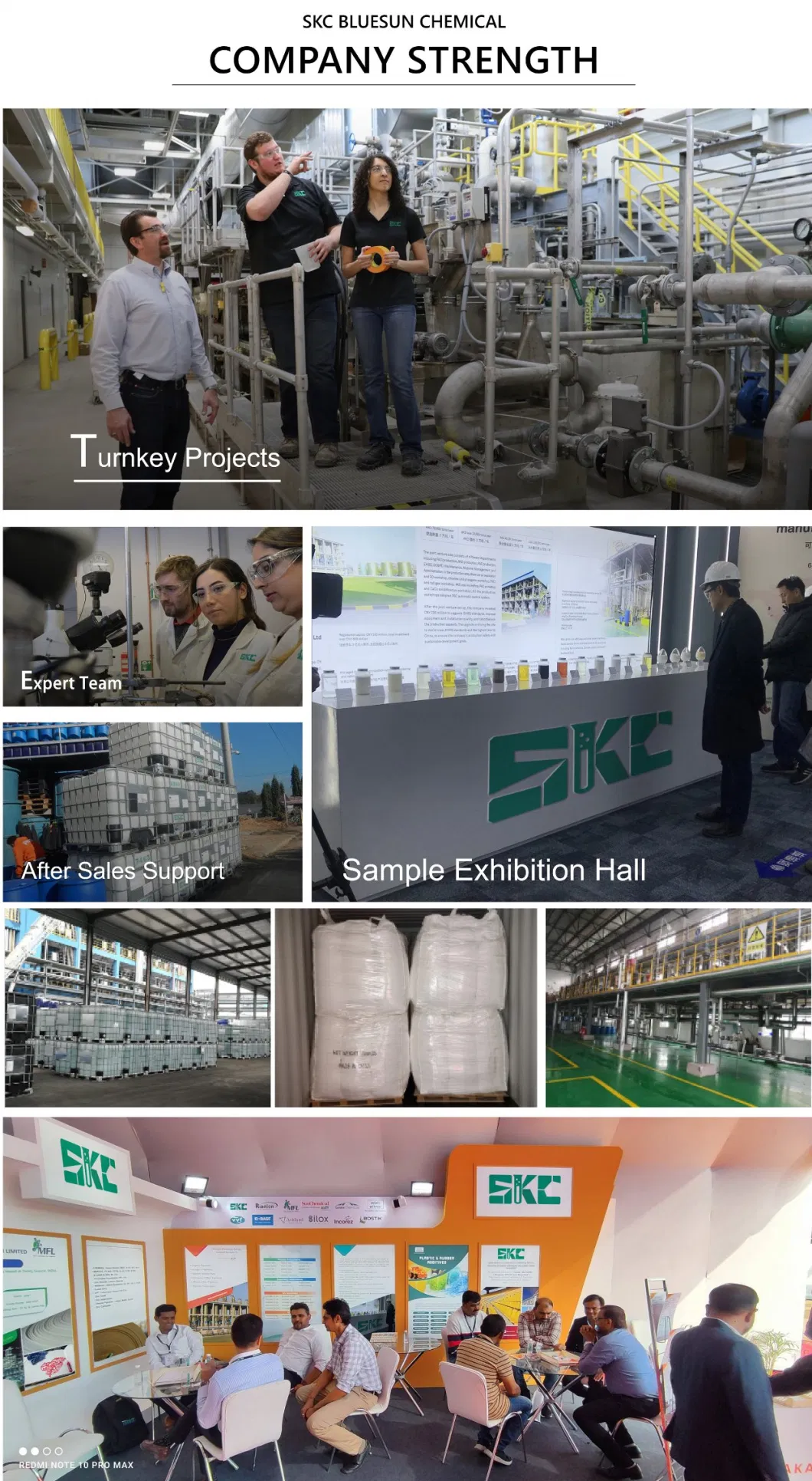 Poly Dadmac Flocculants and Fixing Agents Used in Water Treatment, Paper Making, Textile and Other Fields