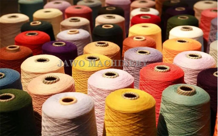 Industrial Dye Machine Nylon Tapes Sample Fabric Dyeing Machine