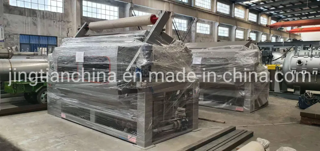 Nylon Fabric Jigger Dyeing Machine Manufacturers