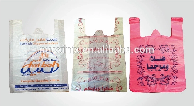 4 Color Non Woven Fabric Material Flexo Printing Machine/Plastic Bag Printing Machine Price