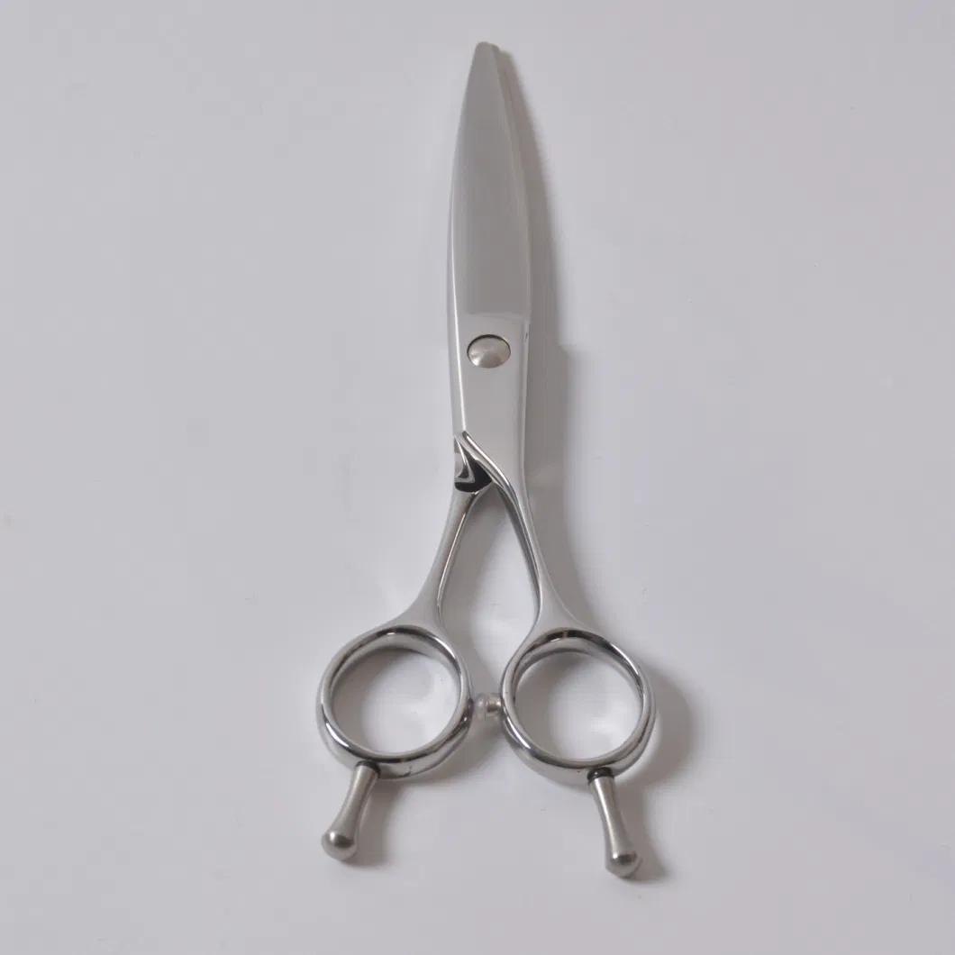 Scissor Professional Stainless Steel Scissors Manufacturer Japanese Steel Cutting Scissor