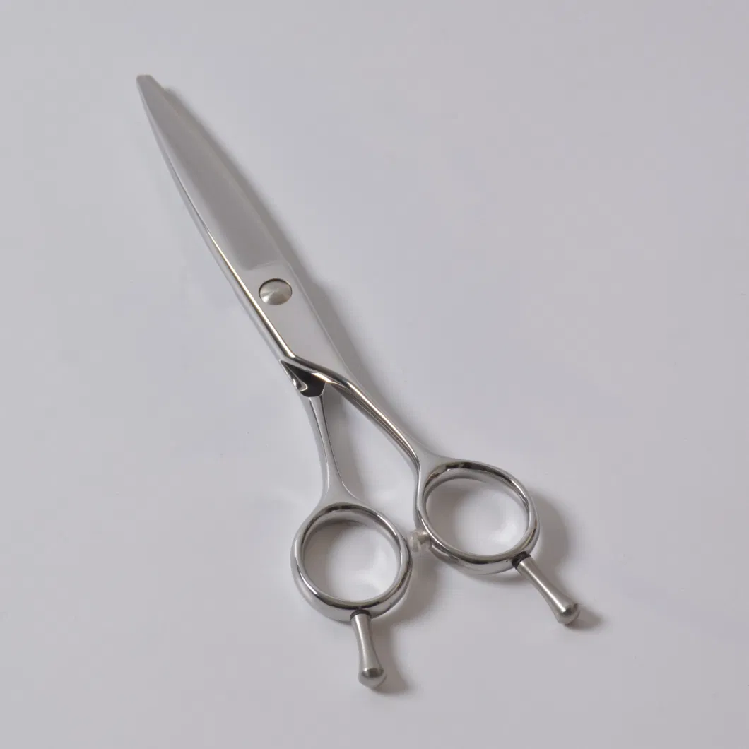 Scissor Professional Stainless Steel Scissors Manufacturer Japanese Steel Cutting Scissor