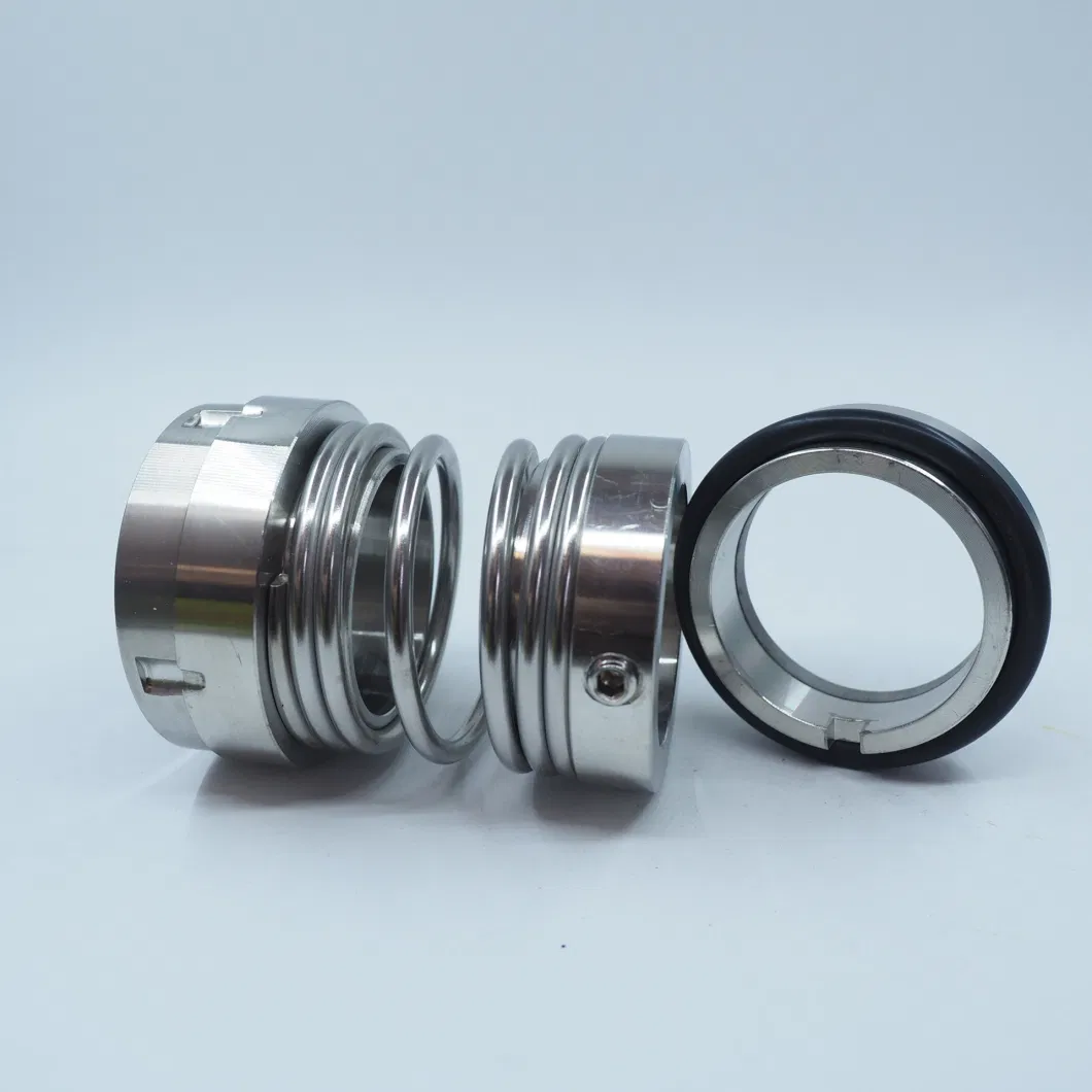 103 Model 103*16/18/20/22/25/28/30/35/40 Pump Mechanical Seal