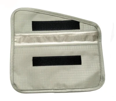  Best Price Phone Pouch RFID Blocking Pouch Tracking Protection Pouch
