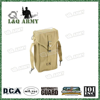  M1 Ammunition Bag Tactical Pouch Canvas Equipments Canvas Pouch