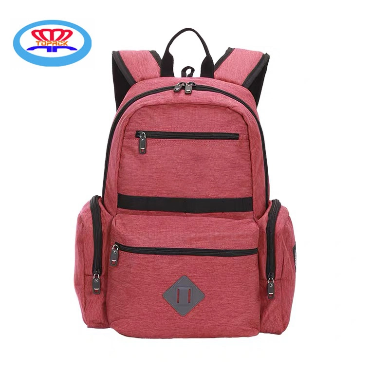 Kids Stationery Backpacks for Girls Elementary Middle High School Bags Bookbag