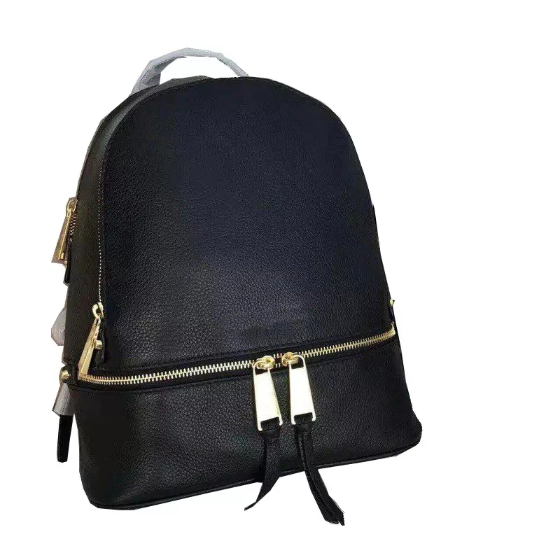 Women Fashion Backpack Style Bag Famous Handbags School Bag Lady Designer Shoulder Bags Purse