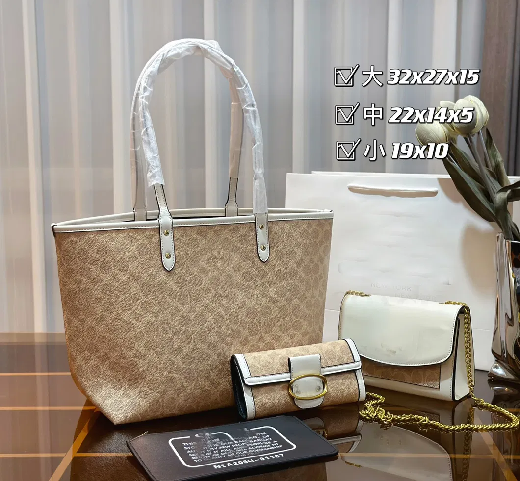 Ladies Fashion Casual Designe Luxury Handbag High Quality Shell Bag Purse Pouch