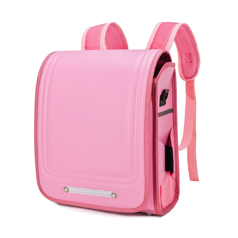 Fashion Child Kids School Bag for Teenagers