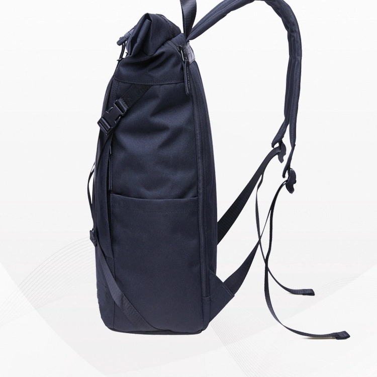 Wholesale New Outdoor Sports Fashion Two-Shoulder Student School Bag Travel Hiking Backpack