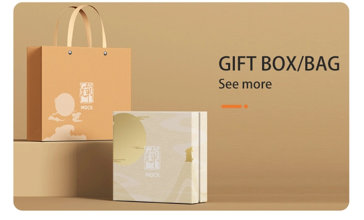 Pink Cardboard Kraft Paper Bag Custom Offset Printing Manufacturer Wholesale Cosmetic Shopping Bag