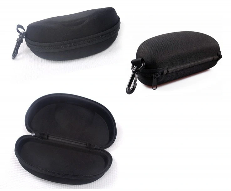 EVA Eyeglass Pouch for Sunglasses