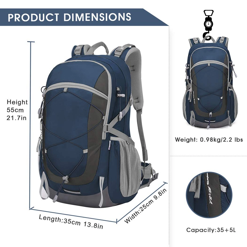 High Quality Custom Wholesale Eco Friendly School Bags for Boys Student Backpack Cheap Kids Mochila New Back Packs Girls OEM