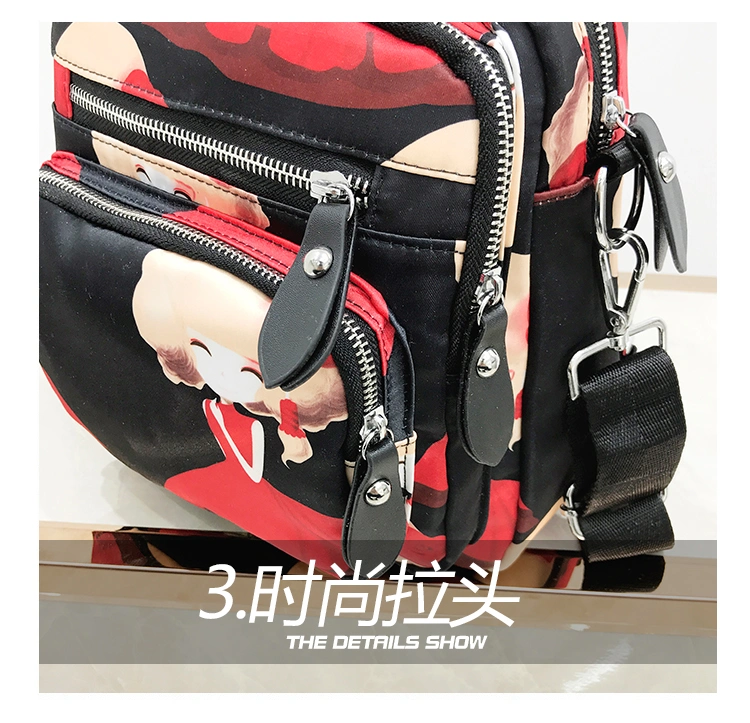 Women Backpack Purse Anti-Theft Rucksack Lightweight School Shoulder Bag for Teenagers Girls