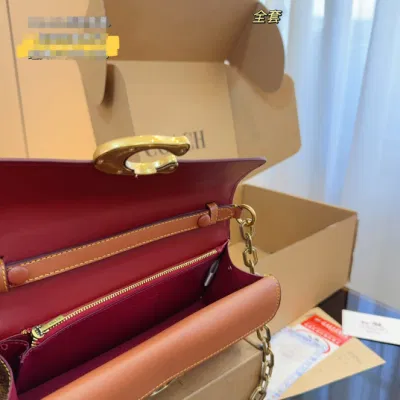 Al por mayor Top original calidad Diseño Bolsa réplicas de lujo Bolsas mujeres Bolso de mano Señoras réplicas Bolsa réplicas Bolsas réplica Señoras bolsos de mano hombro Bolsas