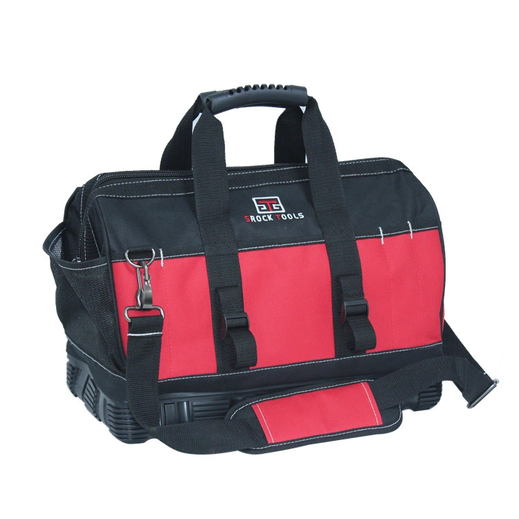 Srock Tool Storage Tote Bag