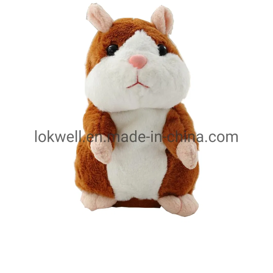 Plush Animal Koala Stuffed Toy Cute Doll OEM Supplier