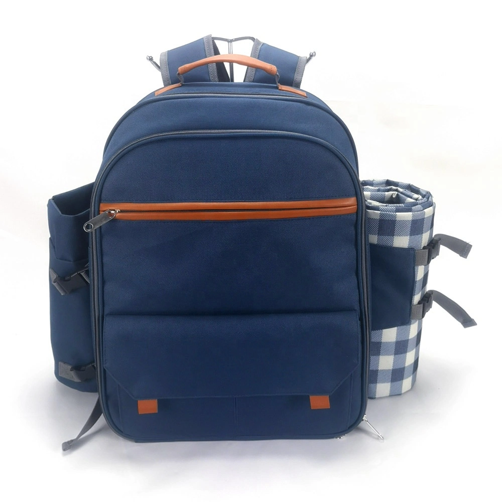 Insulated Lunch School Kids&Office Carry Waterproof Cooler Bag