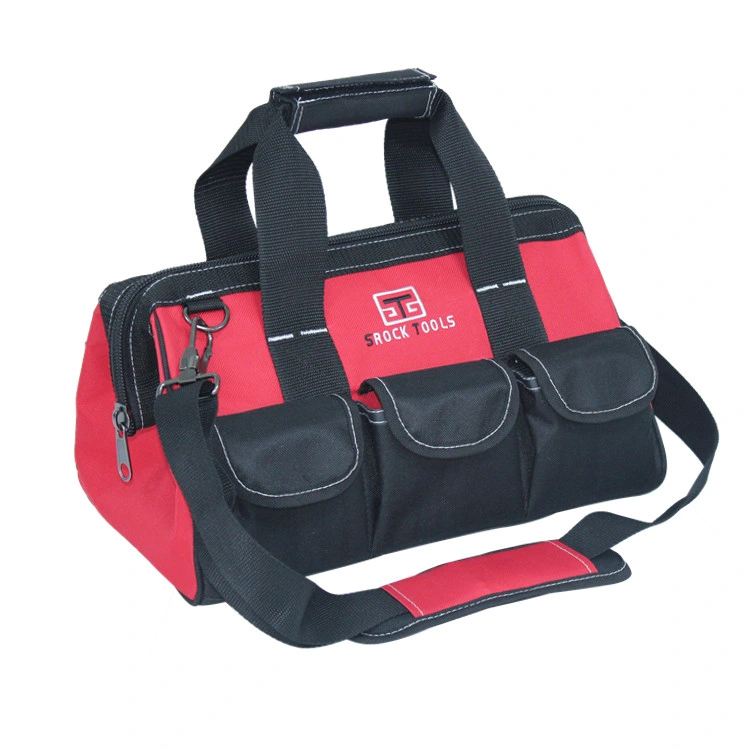 Srock Tool Storage Tote Bag