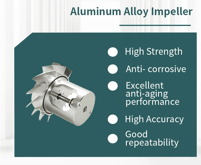 High Accuracy 1.0% Stainless Steel DN50 3.6V Battery DC24V 4-20mA Output Custody Transfer LPG Gas Turbine Flowmeter