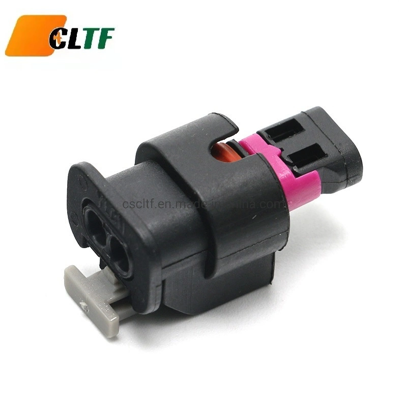 Auto Automotive 2-18 Pin Auto Plug Tyco AMP Deutsch Connector 1-1718643-1 1-1703841-1 1-1670730-1 1-1564526-1 1-1564414-1 1-1564516-1 1-1418469-1 1-1564518-1