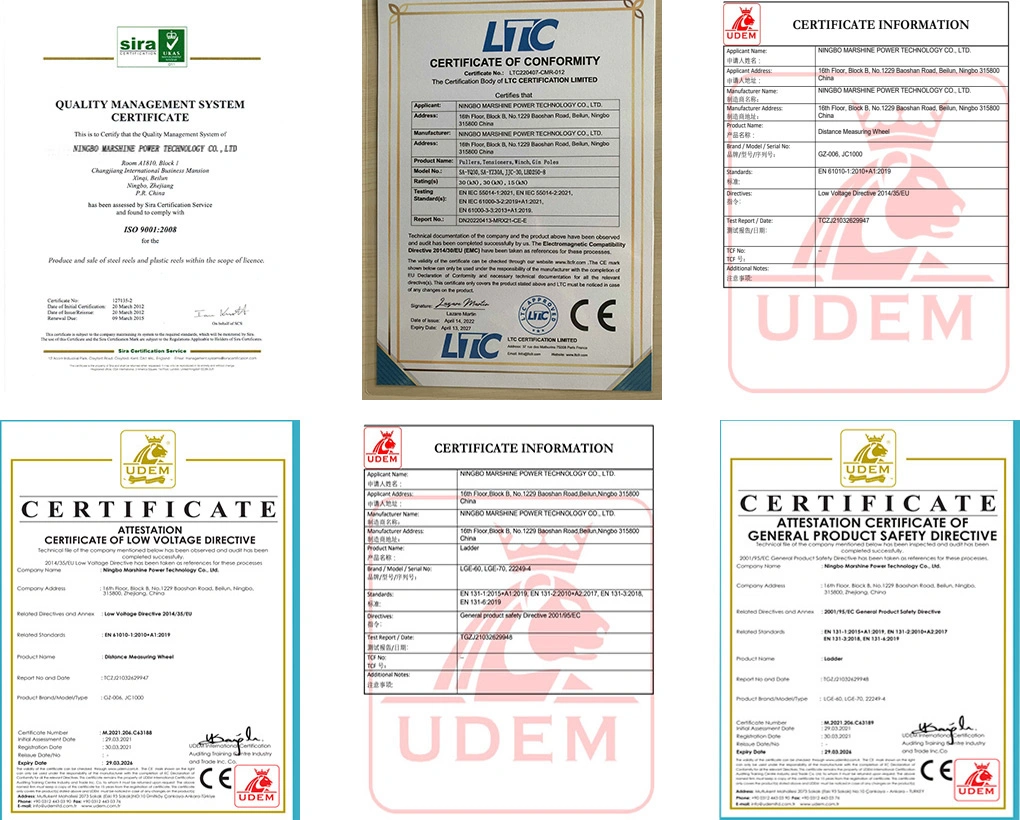 Low Voltage Temporary Grounding Wire